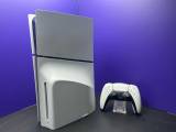 Sony PlayStation 5 Slim 1Tb S/N: F44C011DL12600231
