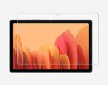 Стекло Samsung Tab A7