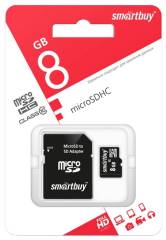 8 smart