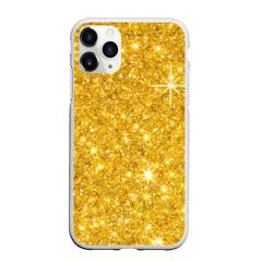 people_1_case_apple_iphone_11_pro_max_matte_front_white_500