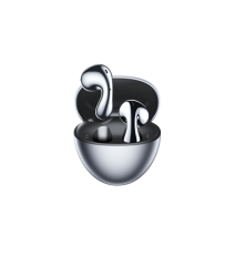 Снимок экрана 2025-05-15 201530