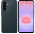 Samsung Galaxy A37 5G 8/256Gb Graygreen