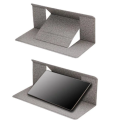 Держатель для ноутбука Invisible Laptop Stand