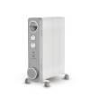 Обогреватель Electrolux EOH/M-C209