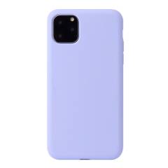 6032644833