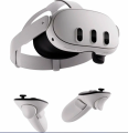 Очки виртуальной реальности Meta Quest 3 512Gb