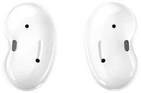 Samsung Galaxy Buds Live w