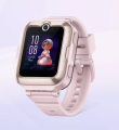 Детские часы Huawei Watch KIDS 4 Pro Pink