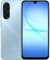 Samsung Galaxy A17 6/128Gb Голубой