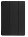 Smart Case iPad mini 6 Черный