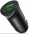 АЗУ Hoco Z39 QC 3.0