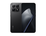 Xiaomi 15T 12/256Gb Black