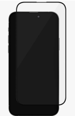 2022-10-09_13-07-26