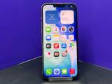 iPhone 13 Pro Max 256Gb Gold АКБ 100% imei 357536390463034