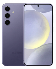 ц2
