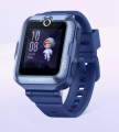 Детские часы Huawei Watch KIDS 4 Pro Blue