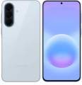 Samsung Galaxy A57 5G 12/256Gb Iceblue