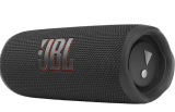 Колонка JBL Flip 6 Black