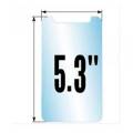 Стекло Универсальное 5.3