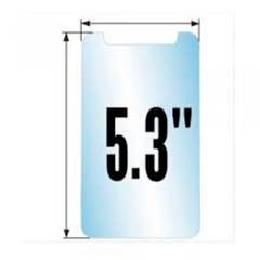 53