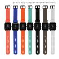 Ремешок Amazfit