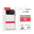Чехол iPhone 17 Pro Hoco