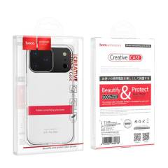 dlya-iphone-chekhol-hoco-light-series-tpu-dlya-iphone-17-pro-max-transparent-18315-1