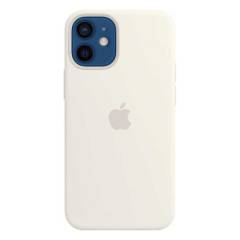 chekhol_apple_iphone_iphone_12_mini_silicone_case_with_magsafe_dlya_iphone_12_mini_belyy_1535955_1