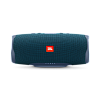 Колонки JBL