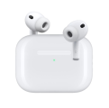Apple AirPods Pro 3 (2025) USB-C