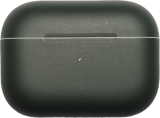 Кейс AirPods Pro with MagSafe Зеленый