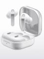 Наушники-вкладыши Samsung Galaxy Buds 4 Pro Белые