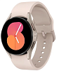 Galaxy Watch 5