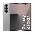 Samsung Galaxy Z Fold 7 12/256Gb Silver Shadow