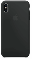 Чехол iPhone Xs Max Логотип
