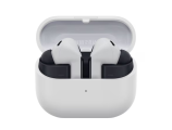 Наушники-вкладыши Samsung Galaxy Buds 3 FE Светло-серый