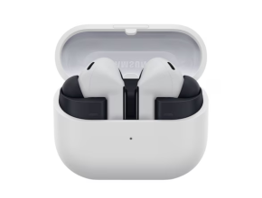 Снимок экрана 2025-09-17 193715