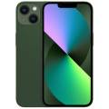 iPhone 13 128Gb Green