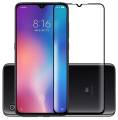 Стекло 3D Xiaomi Note 10 Lite