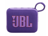 Колонка JBL Go 4 Purple