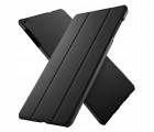 ETUI-DO-SAMSUNG-GALAXY-TAB-A-10-1-T510-T515-SZKLO-Producent-Vortex