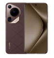 Huawei Pura 70 Ultra 16/512Gb Brown