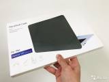 Чехол для MacBook Pro Retina 13
