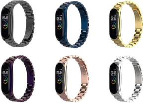 xiaomi_mj4_pms001b_review_images_962508941