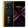 Poco X7 12/512Gb Black