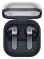 Наушники-вкладыши Samsung Galaxy Buds 4 Черные