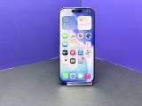 iPhone 16 Pro 256Gb Desert Titanium АКБ 90% imei356373412693559