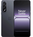 OnePlus Nord 5 12/512Gb Phantom Gray