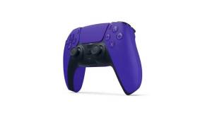 acheter-manette-ps5-1536x864