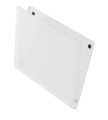Чехол для MacBook Air 13 2020 A2179 WIWU